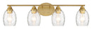Adara Une | Wall Light