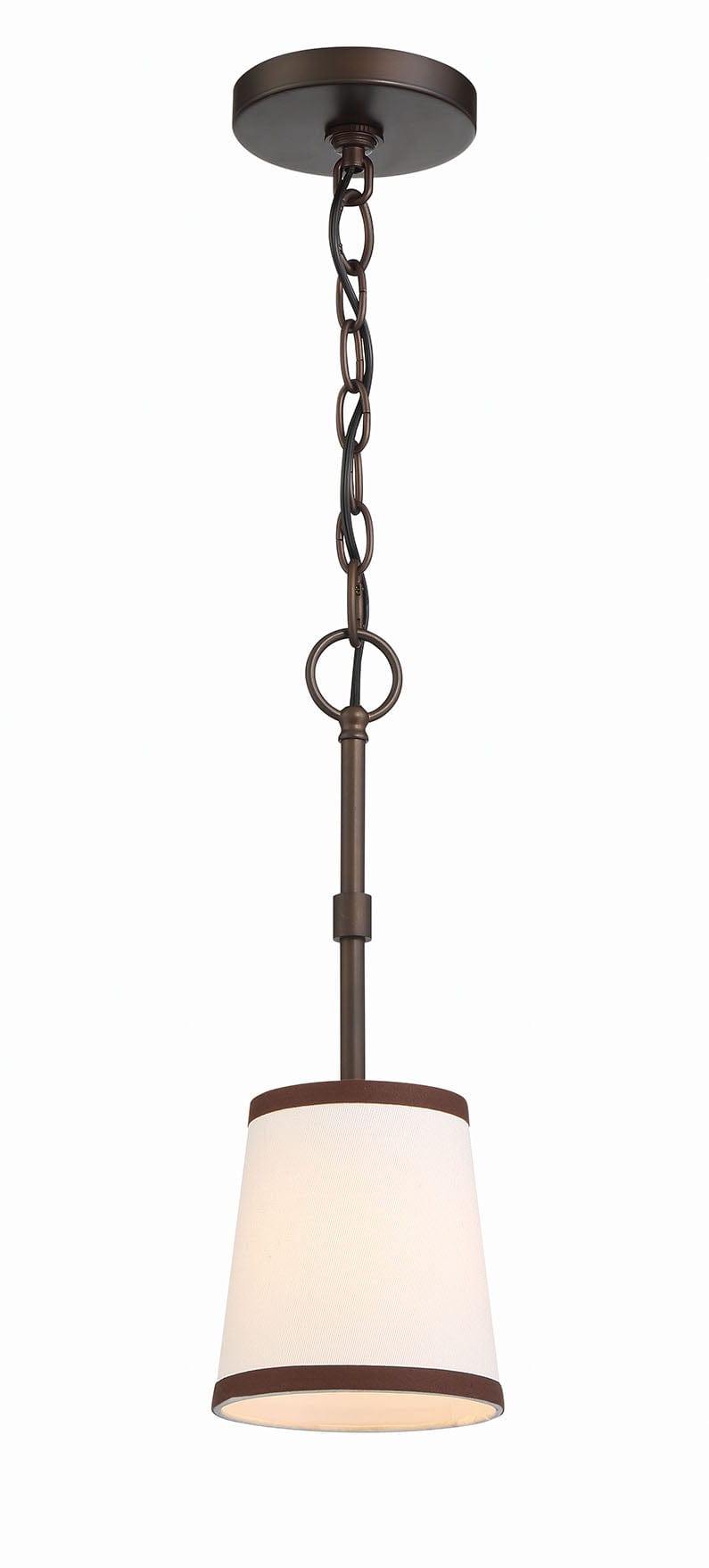 Serafina Une | Pendant Light - Modern Pendant Light | HomeCartel Philippines