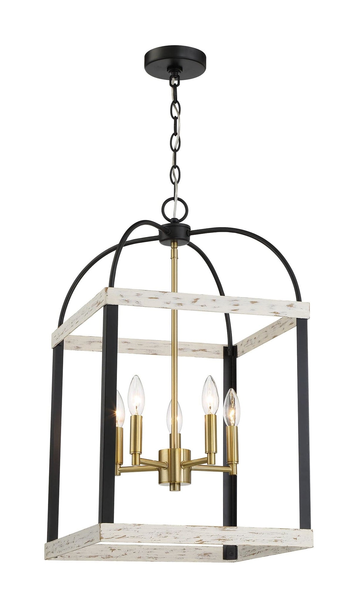 Tatiana | Chandelier - Home Cartel ®