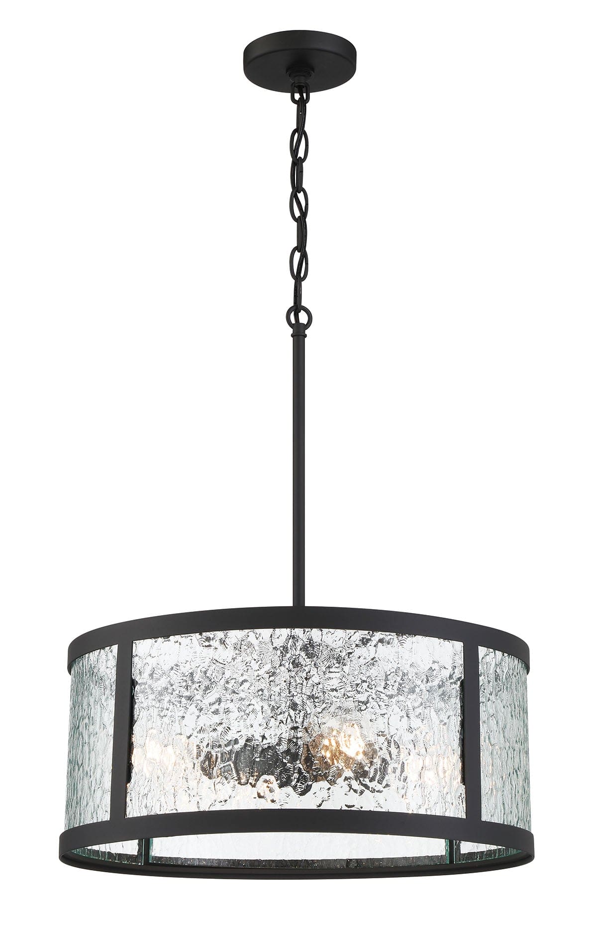 Blaire | Pendant Light - Home Cartel ®