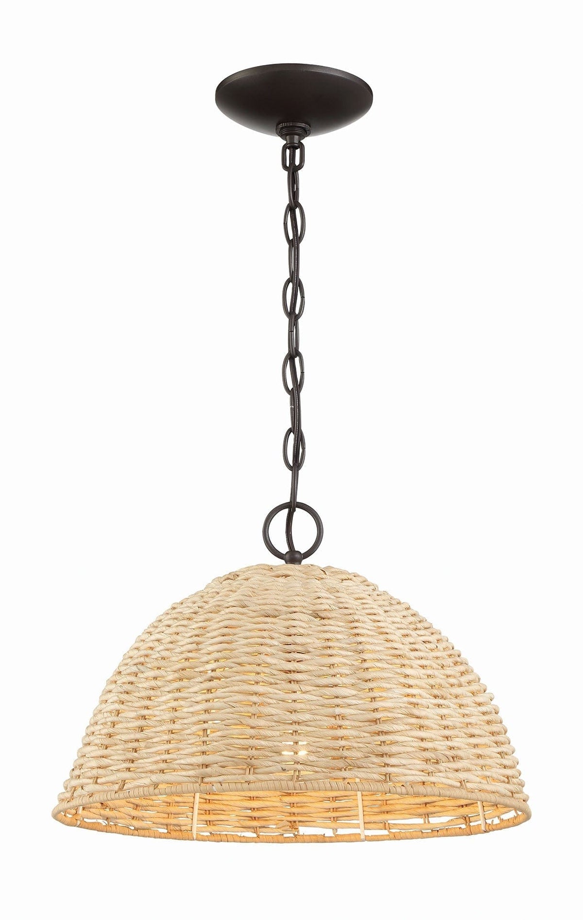 Amiyah | Pendant Light - Home Cartel ®
