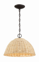Amiyah | Pendant Light