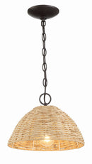 Amiyah | Pendant Light