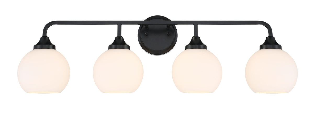 Spencer | Wall Light - Home Cartel ®