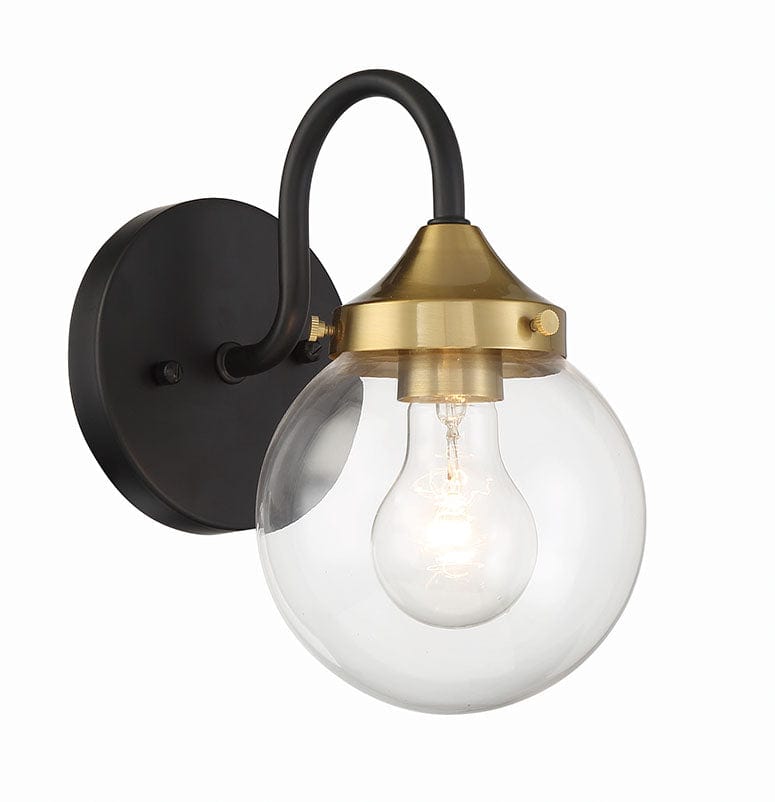 Sorrel | Wall Light - Home Cartel ®