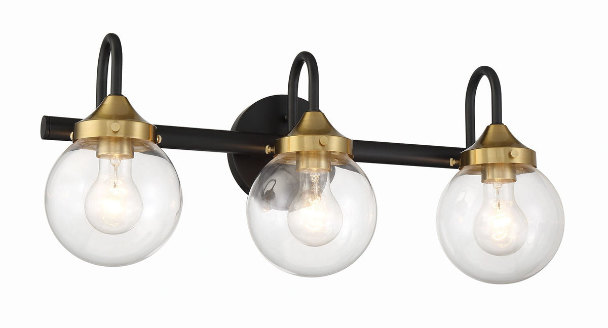 Sorrel | Wall Light - Home Cartel ®