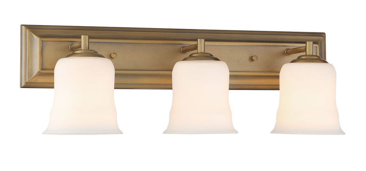 Avianna | Wall Light - Home Cartel ®