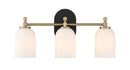 Rowlan | Wall Light