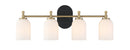 Rowlan | Wall Light