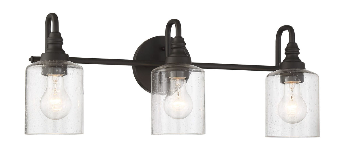 Alanis | Wall Light - Home Cartel ®