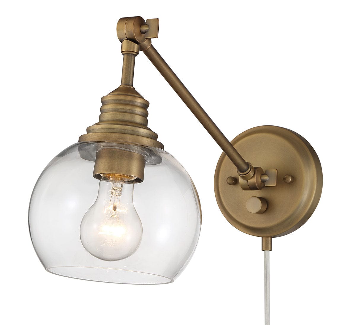 Rois | Wall Light - Modern Wall Light | HomeCartel Philippines