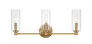 Frances Lux | Wall Light
