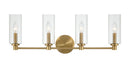 Frances Lux | Wall Light
