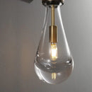 Jackie | Wall Light