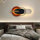 Arnet | Wall Light