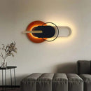 Arnet | Wall Light