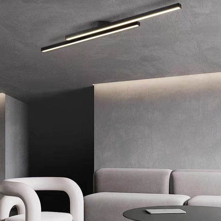 Alphius | Surface Mounted Downlight - Detail View #2 | HomeCartel