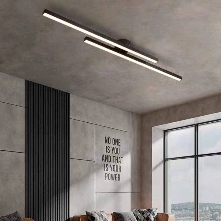 Alphius | Surface Mounted Downlight - Modern ARCHITECTURAL INDOOR | HomeCartel Philippines