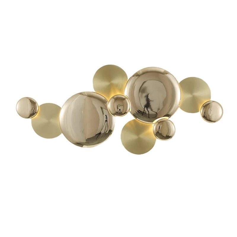 Edvin | Modern Wall Light - Modern Wall Light | HomeCartel Philippines