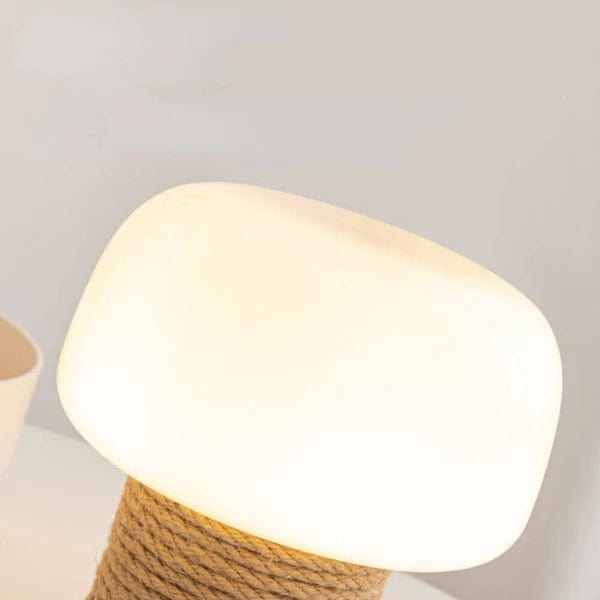 Berma | Table Lamp - Home Cartel ®