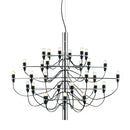 Anders | Modern Chandelier