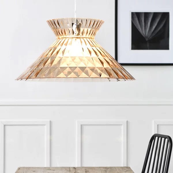 Landulf | Modern Pendant Light - Modern Pendant Light | HomeCartel Philippines