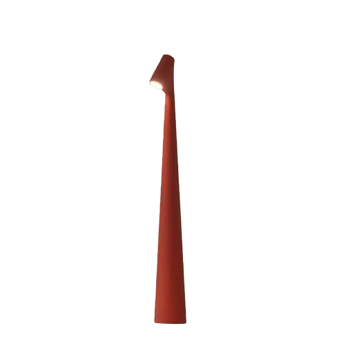 Ilelia | Rechargeable Table Lamp - Detail View #5 | HomeCartel