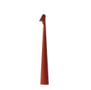 Ilelia | Rechargeable Table Lamp