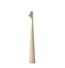 Ilelia | Rechargeable Table Lamp