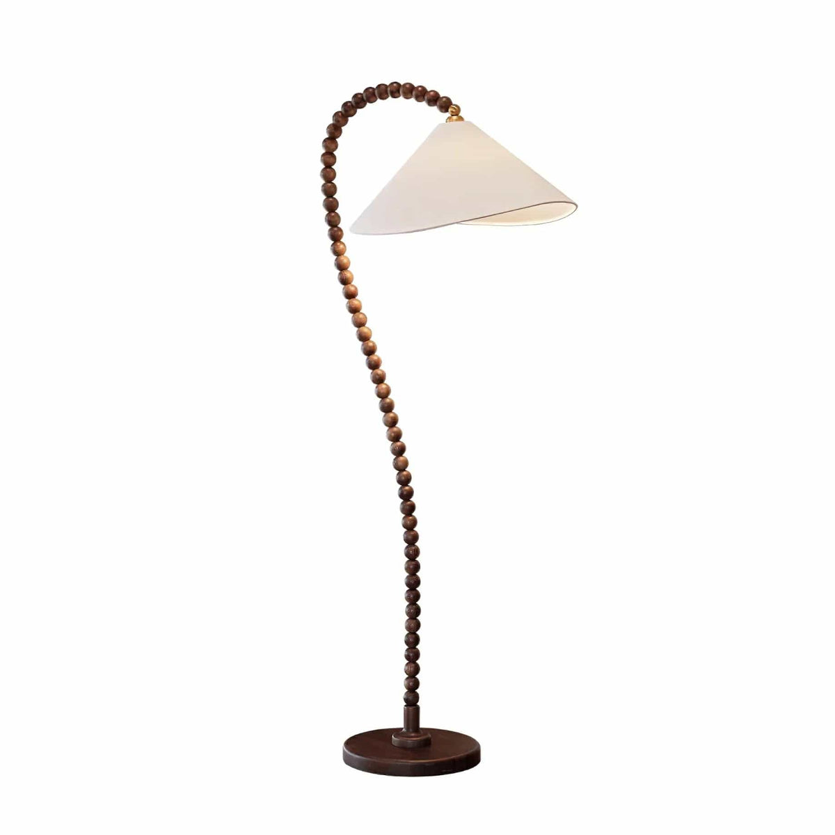 Wakanda | Floor Lamp - Home Cartel ®