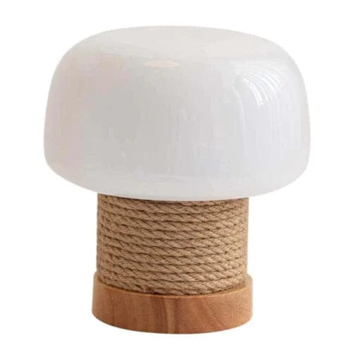 Berma | Table Lamp - Home Cartel ®