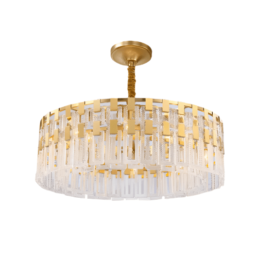 Paisley | Chandelier - Modern Chandelier | HomeCartel Philippines