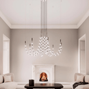 Alton | Chandelier