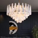 Kurt | Chandelier