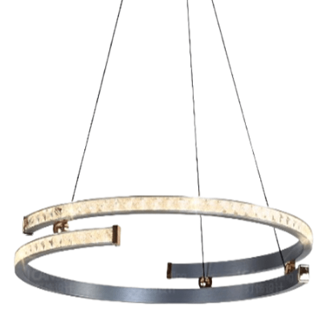 Clara Vivre | Chandelier - Modern Chandelier | HomeCartel Philippines