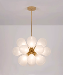 Amouroux | Chandelier