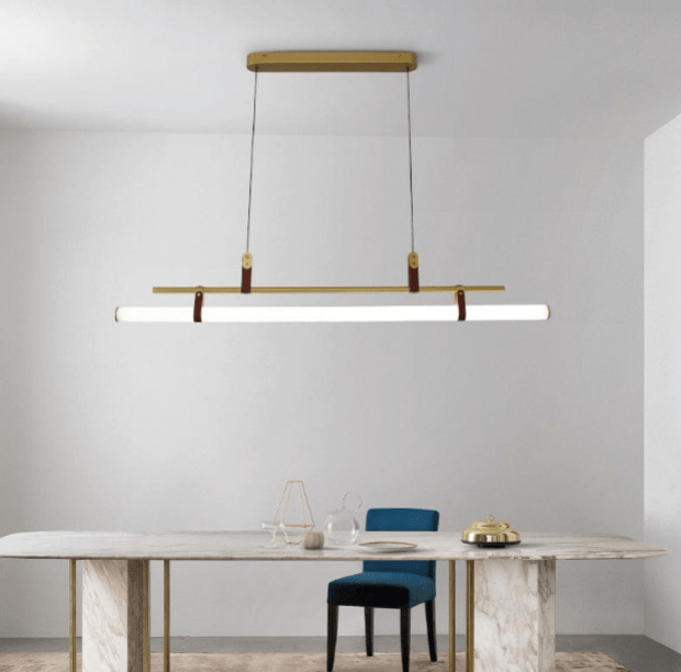 Petyr S | Modern Chandelier - Modern Chandelier | HomeCartel Philippines