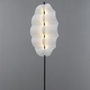 Oya | Modern Floor Lamp