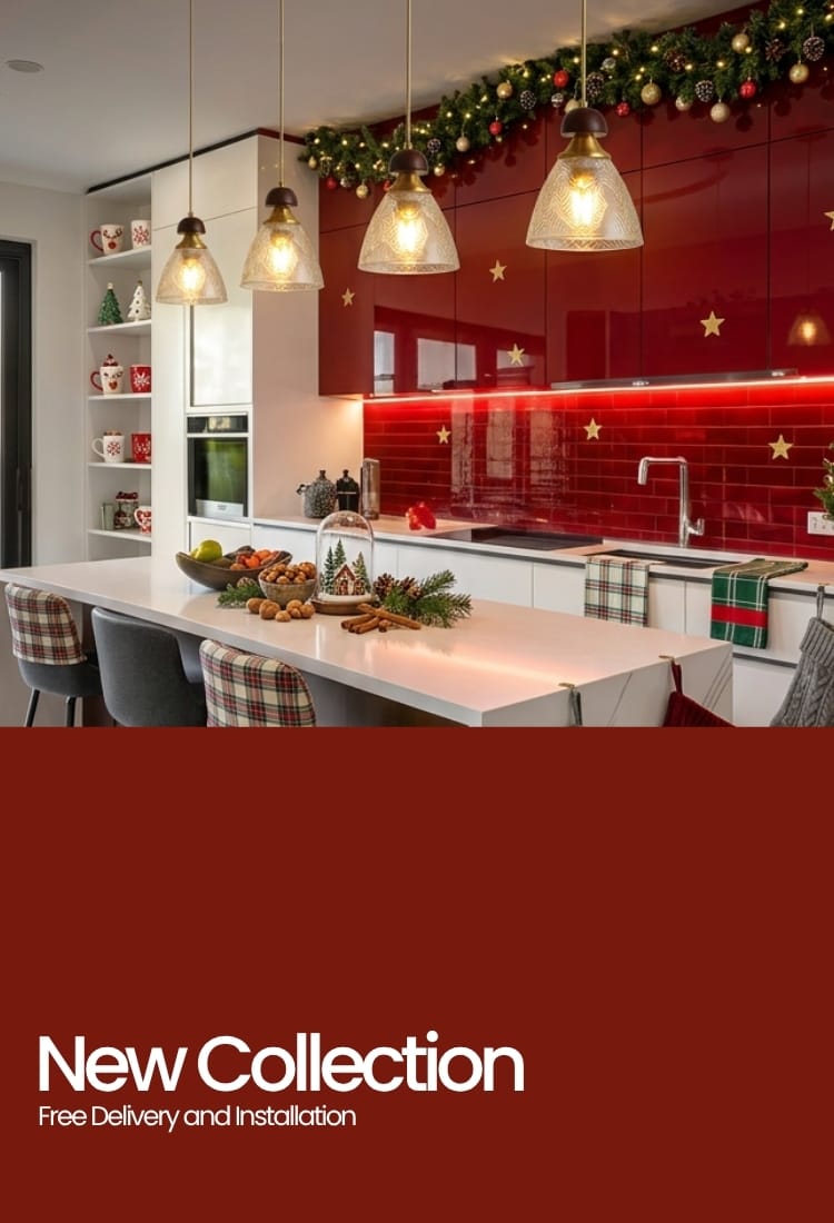 Lighting Fixtures and Home Improvements | Home Cartel ® Chandelier, Pendant Lights, Table Lamps, Floor Lamps, Wall lights, Ceiling lights, Designer Lights
