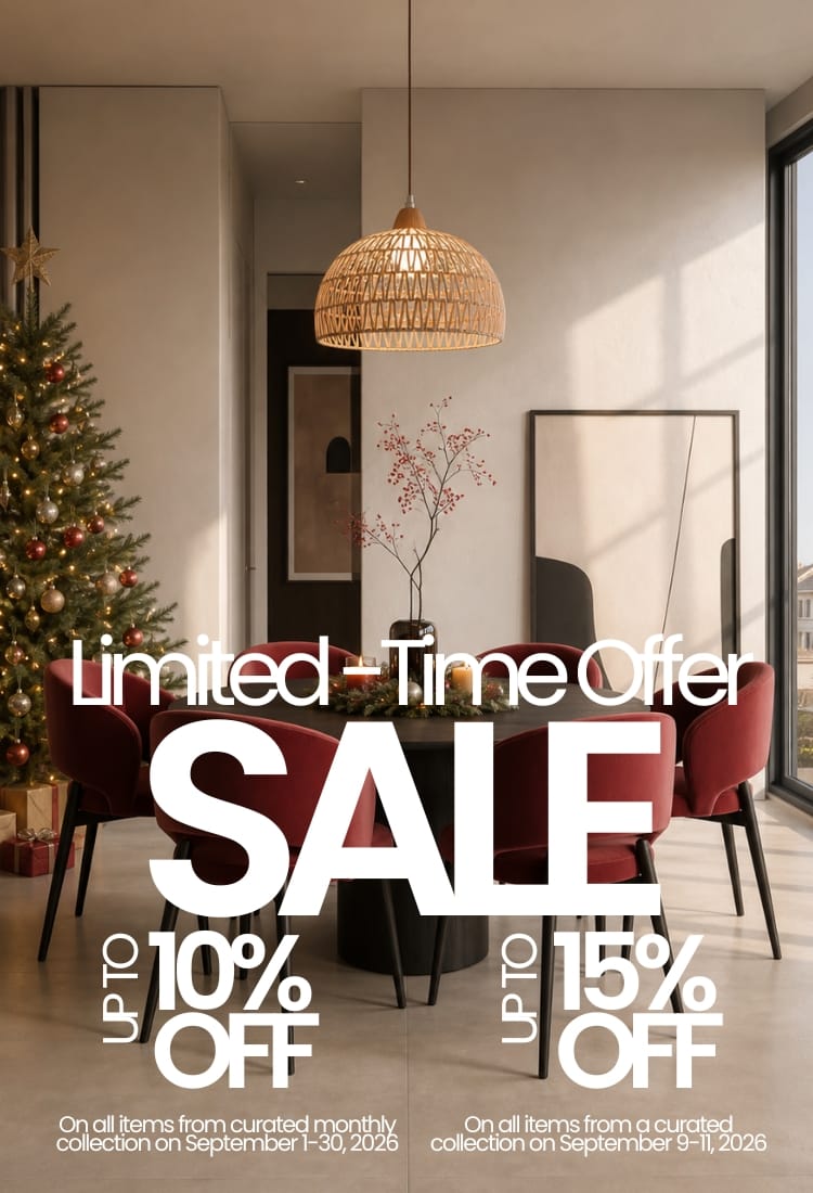 Lighting Fixtures and Home Improvements | Home Cartel ® Chandelier, Pendant Lights, Table Lamps, Floor Lamps, Wall lights, Ceiling lights, Designer Lights
