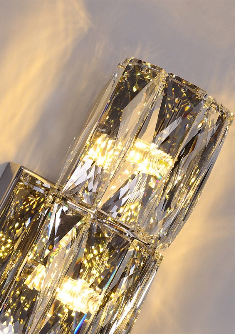 Emeador | Modern Wall Light - Home Cartel ®