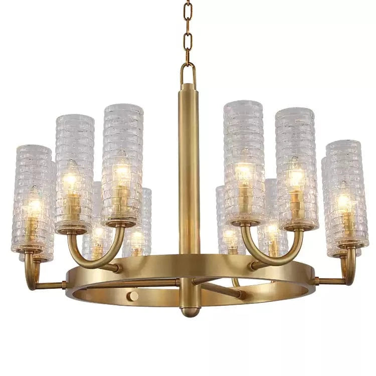Asuna | Chandelier - Home Cartel ®