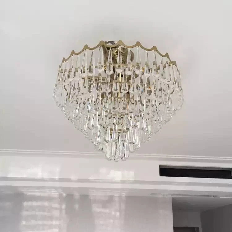 Meadow | Chandelier - Home Cartel ®