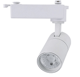 Tommy | Track Light - Modern ARCHITECTURAL INDOOR | HomeCartel Philippines