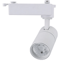 Tommy | Track Light