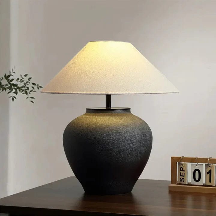 Cervantes | Table Lamp - Home Cartel ®