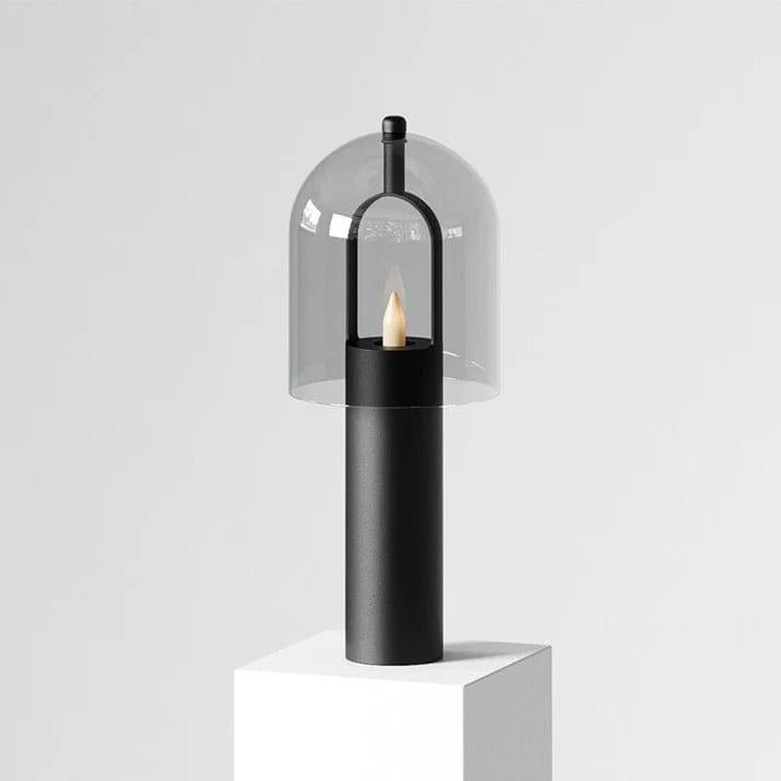 Refux | Table Lamp - Modern Table Lamp | HomeCartel Philippines