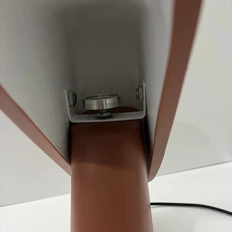 Numel | Table Lamp - Detail View #5 | HomeCartel
