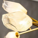 Anneli | Modern Chandelier