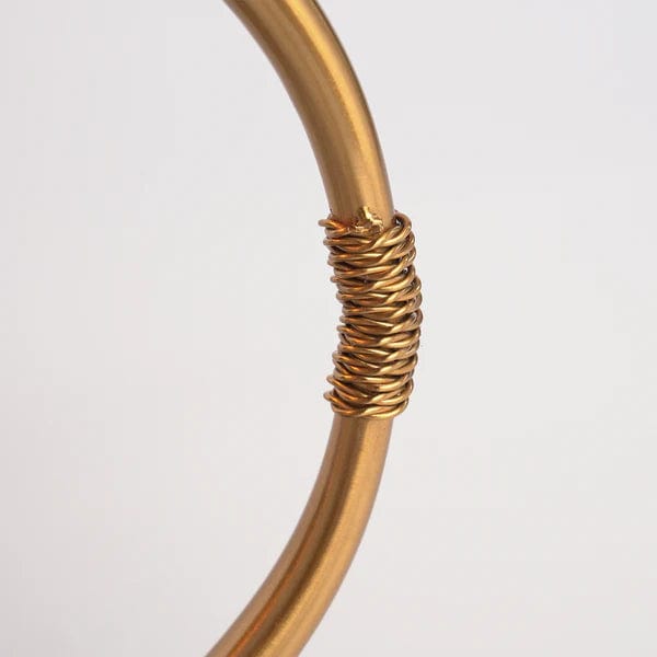 Weden | Table Lamp - Home Cartel ®
